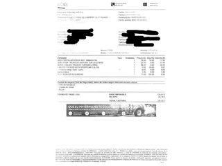Ford Focus 1.0 Ecoboost S&S Titanium 92 kW (125 CV)
