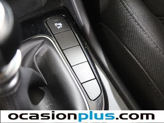 Hyundai Tucson 1.6 CRDI Maxx 85 kW (115 CV)