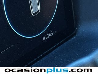 Hyundai Tucson 1.6 CRDI Maxx 85 kW (115 CV)