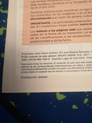 Matemáticas orientadas a las Enseñanzas Académi...