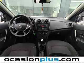 Dacia Logan dCi 90 Laureate 66 kW (90 CV)