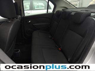 Dacia Logan dCi 90 Laureate 66 kW (90 CV)