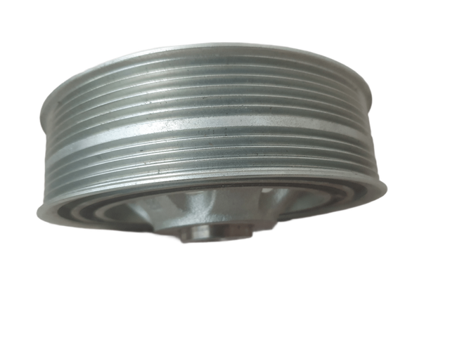 Puleggia FIAT/IVECO 500358194