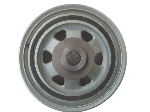 Puleggia FIAT/IVECO 500358194