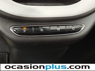 Fiat 500 Electrico Action Hb 185 km 70 kW (95 CV)
