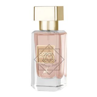 Como Moiselle (30ml) - Maison Alhambra