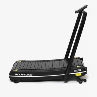 *NUEVA* Cinta correr Bodytone ZROTH