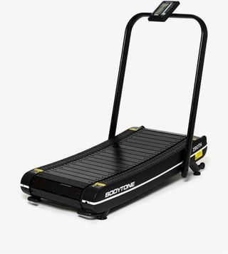 *NUEVA* Cinta correr Bodytone ZROTH