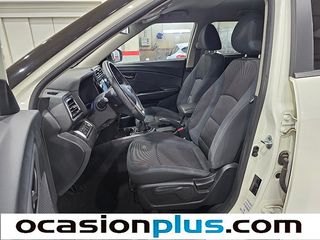 Ssangyong Tivoli G12T Urban Plus 94 kW (128 CV)