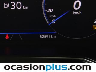 Volkswagen Taigo R-Line 1.0 TSI 81 kW (110 CV) DSG