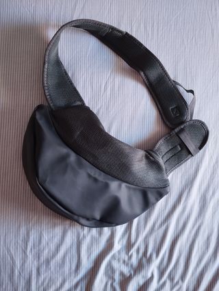 Bolsos para Mascotas Transportín