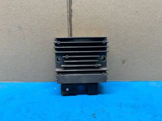 Regulador Honda SH300i 2011-2015