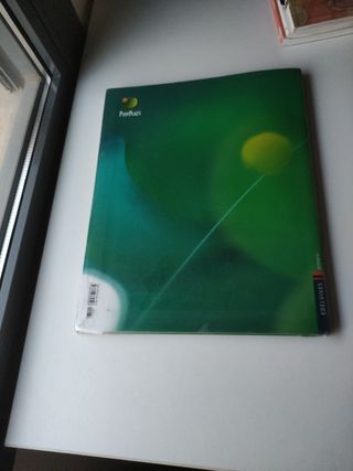 Antología de textos 1º Primaria (Telecuentos, ¿...