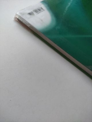 Antología de textos 1º Primaria (Telecuentos, ¿...