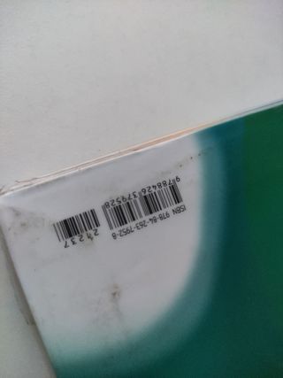 Antología de textos 1º Primaria (Telecuentos, ¿...