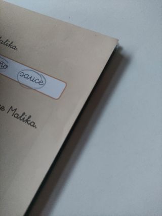 Antología de textos 1º Primaria (Telecuentos, ¿...