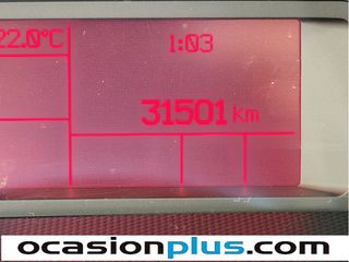 Iveco Daily Furgon 35S 16 V 3520L/H2 Auto 115 kW (156 CV)