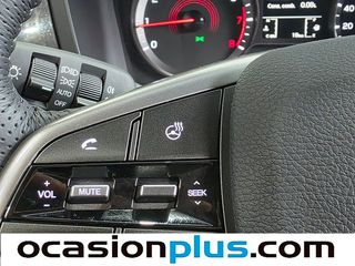 Ssangyong Korando G15T Urban 120 kW (163 CV)