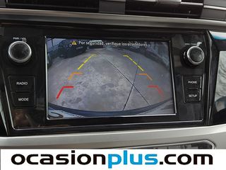 Ssangyong Korando G15T Urban 120 kW (163 CV)