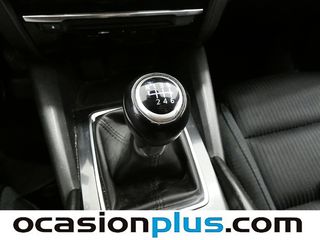 Mazda Mazda 6 2.2 DE Style 110 kW (150 CV)