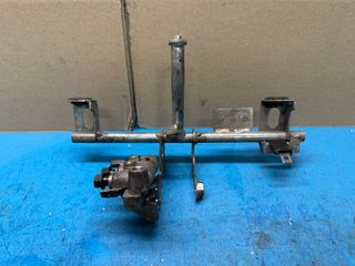 Araña Honda SH300i 2011-2015