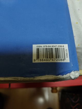 MATEMATIQUES SERIE RESOL 3 ESO SABER FER