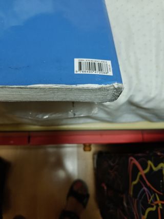 MATEMATIQUES SERIE RESOL 3 ESO SABER FER