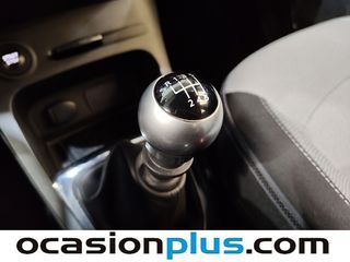 Renault Captur Zen Energy dCi 110 81 kW (110 CV) eco2