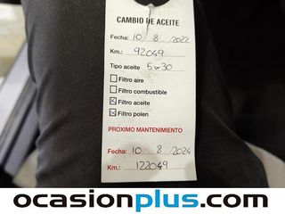 Renault Captur Zen Energy dCi 110 81 kW (110 CV) eco2