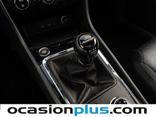 SEAT Ateca 2.0 TDI S&S Xcellence 4Drive 110 kW (150 CV)