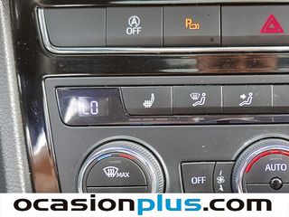 SEAT Ateca 2.0 TDI S&S Xcellence 4Drive 110 kW (150 CV)