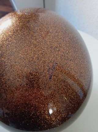 Casco moto custom Jet Project Safety