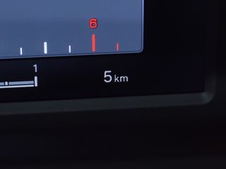 Jeep Avenger 1.2 G Longitude 74 kW (100 CV)