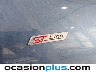 Ford Kuga 1.5 EcoBlue ST-Line 88 kW (120 CV)
