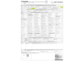 Fiat 124 Spider 103 kW (140 CV)