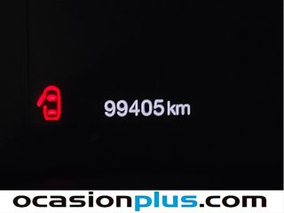 Jeep Renegade 1.0 Longitude MT6 4x2 88 kW (120 CV)