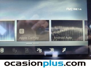 Ssangyong Korando G15T Urban Plus Auto 120 kW (163 CV)