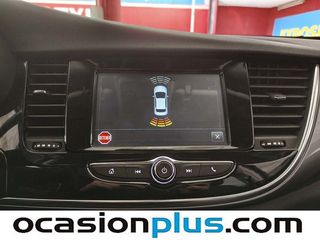 Opel Mokka X 1.4 Turbo GLP Selective 4X2 103 kW (140 CV)