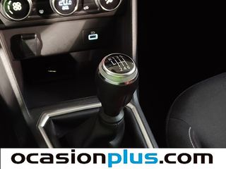 Dacia Jogger Serie Limitada Extreme ECO-G 74 kW (100 CV)