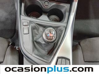 BMW Serie 2 218d Coupe 105 kW (143 CV)