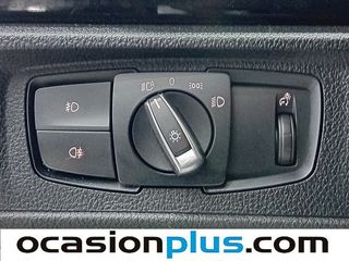 BMW Serie 2 218d Coupe 105 kW (143 CV)