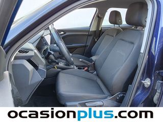 Audi A1 Sportback Advanced 30 TFSI 81 kW (110 CV)