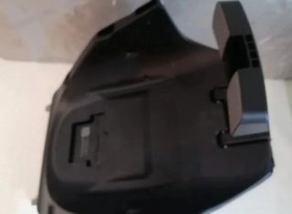 Base Isofix iPlatform Jane Koos R1 Concord