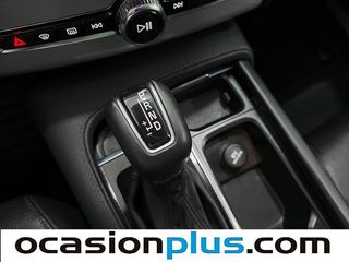 Volvo XC90 D5 Momentum AWD Auto 165 kW (225 CV)