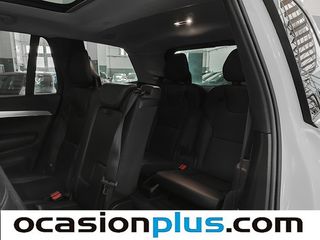 Volvo XC90 D5 Momentum AWD Auto 165 kW (225 CV)