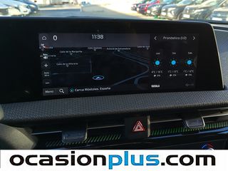 Kia EV6 Air 77kWh RWD (Long Range) 168 kW (229 CV)