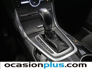 Ford S-Max 2.0 TDCI Titanium PowerShift 110 kW (150 CV)
