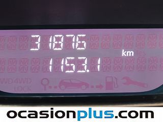 Renault Captur Zen Energy TCe 88 kW (120 CV) EDC
