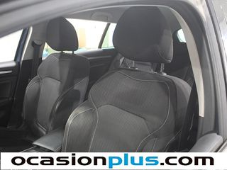 Renault Megane Sport Tourer Zen TCe 103 kW (140 CV) GPF