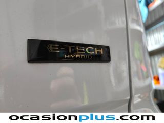 Renault Austral Techno E-Tech Full Hybrid 147 kW (200 CV)